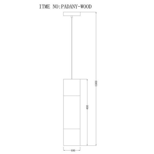 PADANY-WOOD-D