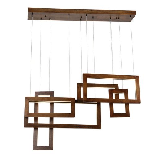 VIGO-WOOD