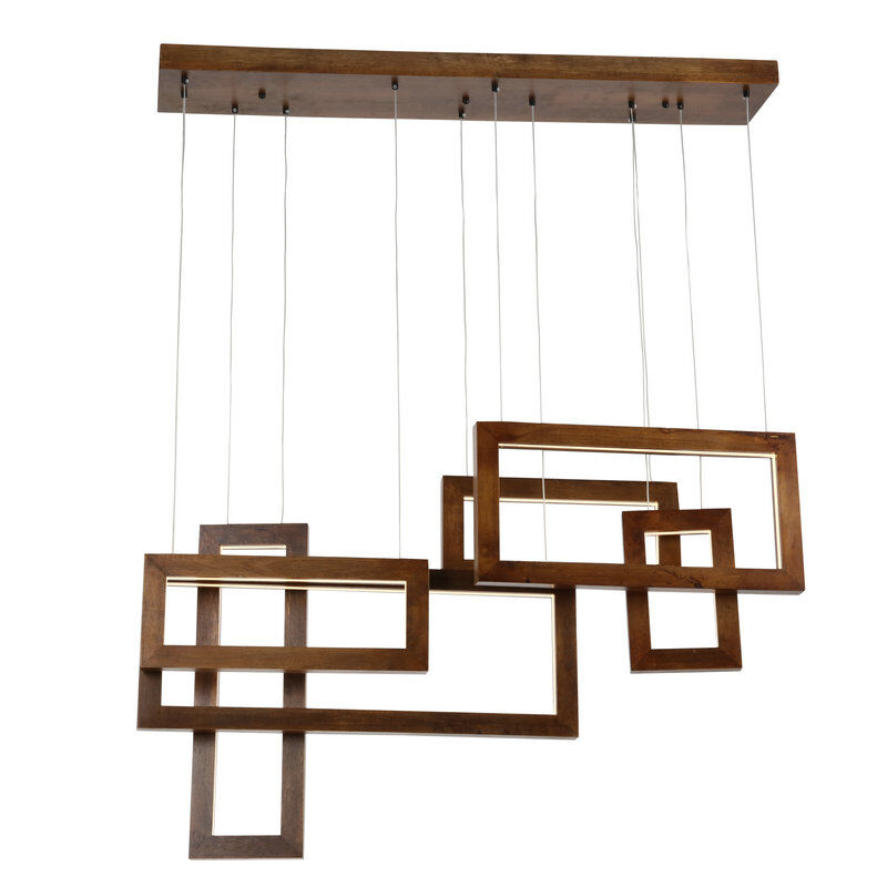 VIGO-WOOD