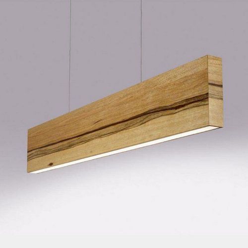 RULLER WOOD-L