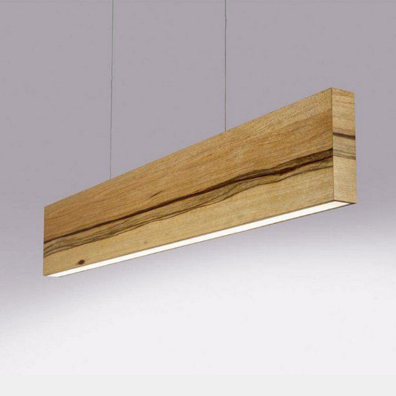 RULLER WOOD-L
