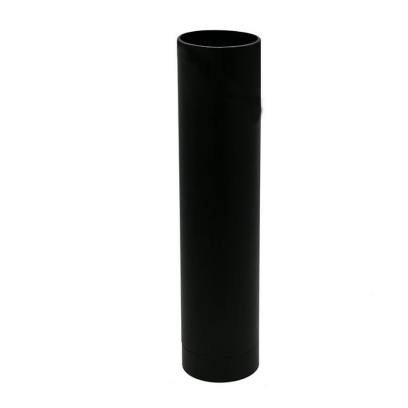 PIPLINE L 10/15