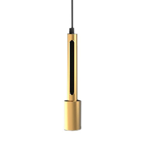 EMI-1H