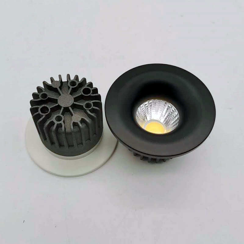 NUT-3W-BK-RD