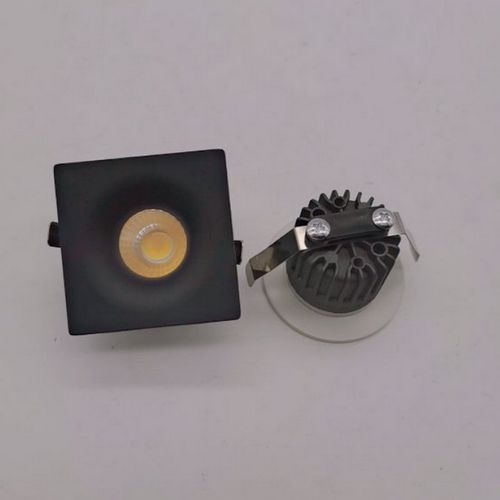 NUT-3W-BK-SQ