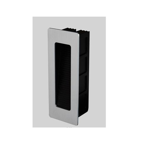 YAKI-7W-B-SQ
