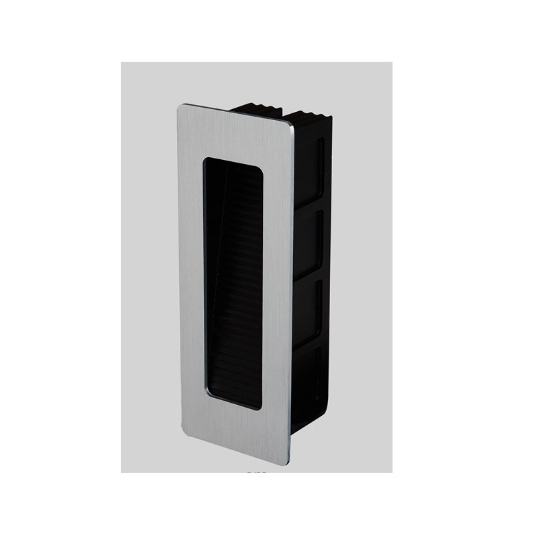 YAKI-7W-B-SQ