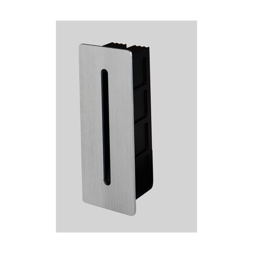 YAKI-7W-A-SQ