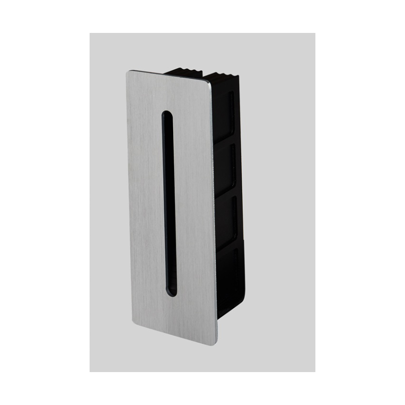 YAKI-7W-A-SQ