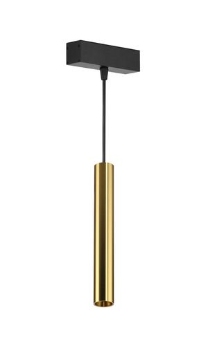 YANIV-L-15W-GOLD
