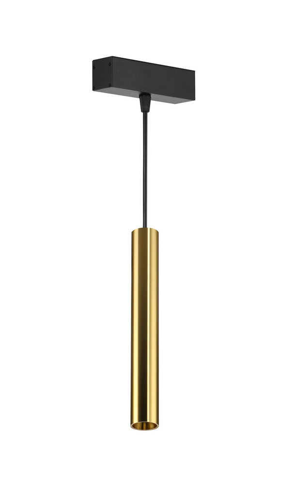 YANIV-S-8W-GOLD