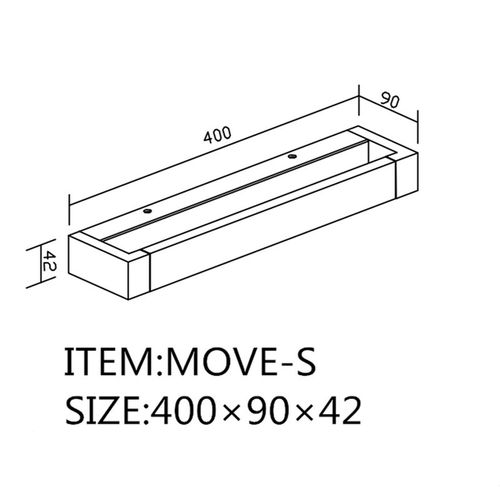 MOVE - L