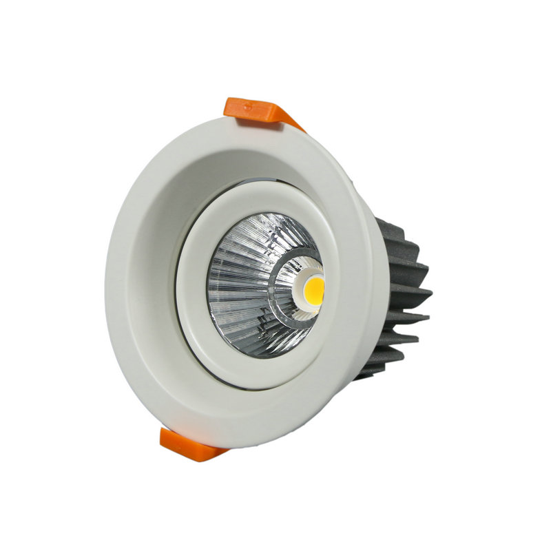 TIM-12W WH