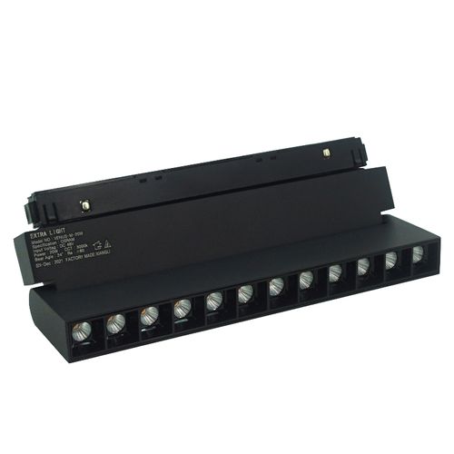 VENUS-MM-20W