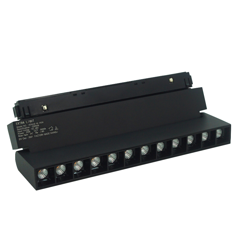 VENUS-MM-20W