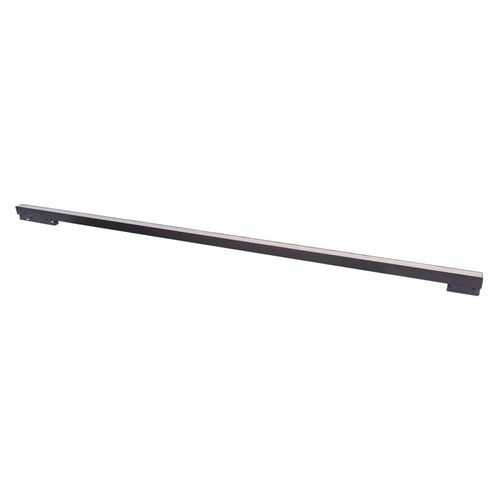 PLUTO-ML-45W