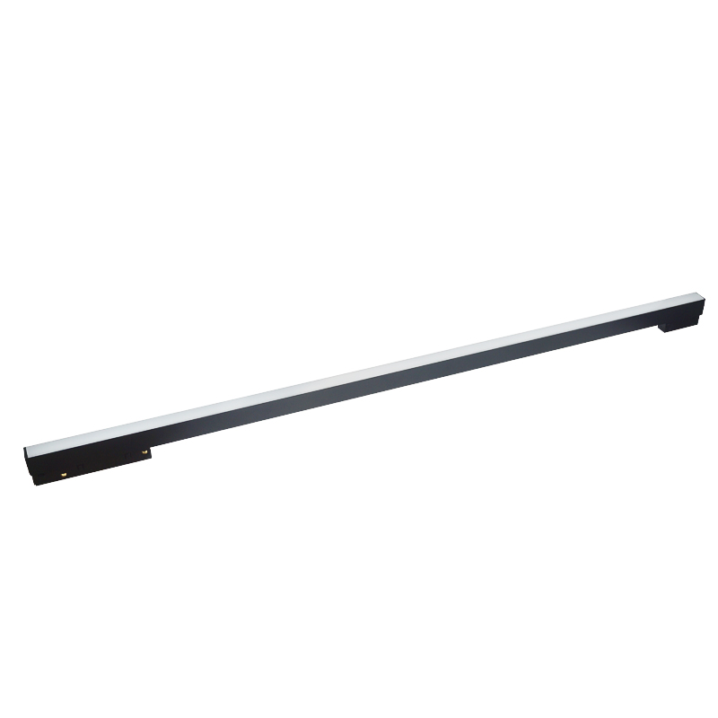 PLUTO-MM-36W