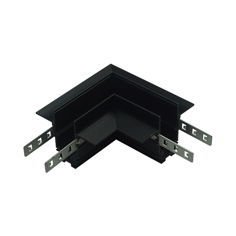 R20-2 CORNER