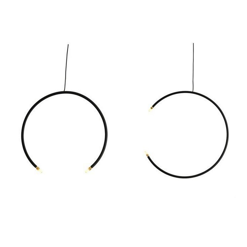 RING-B-BK