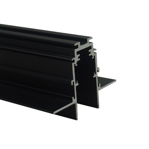 R20-2 PROFILE