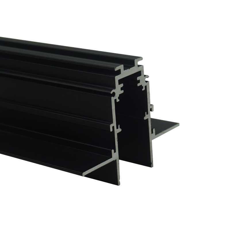 R20-2 PROFILE