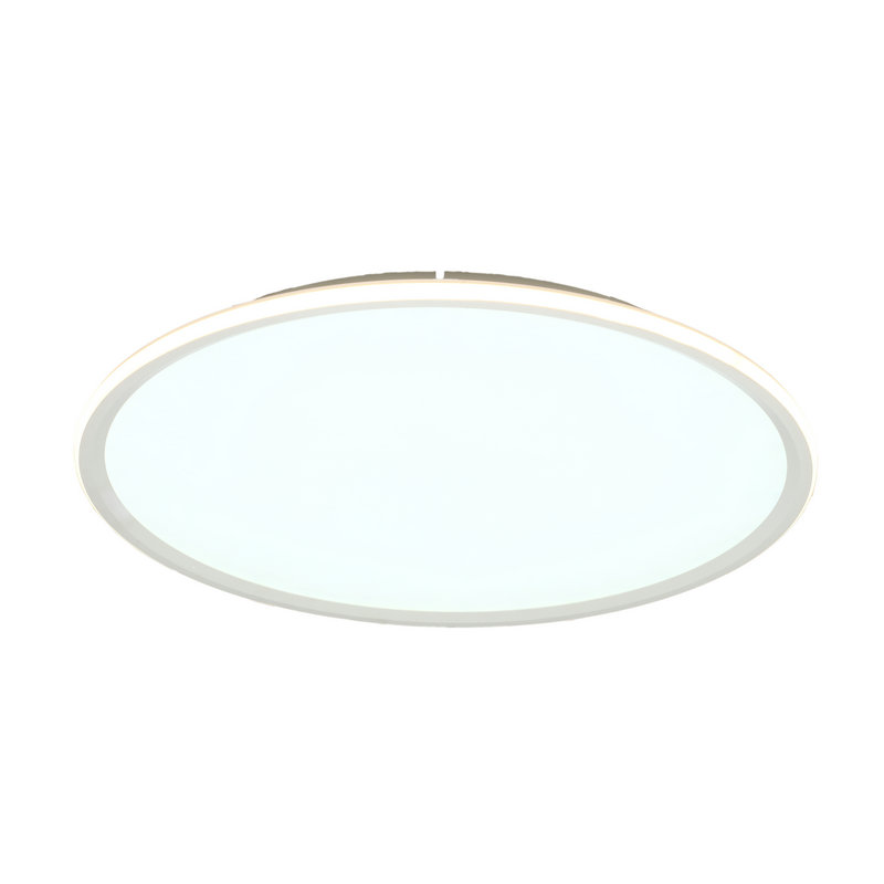 FLAT-80-F
