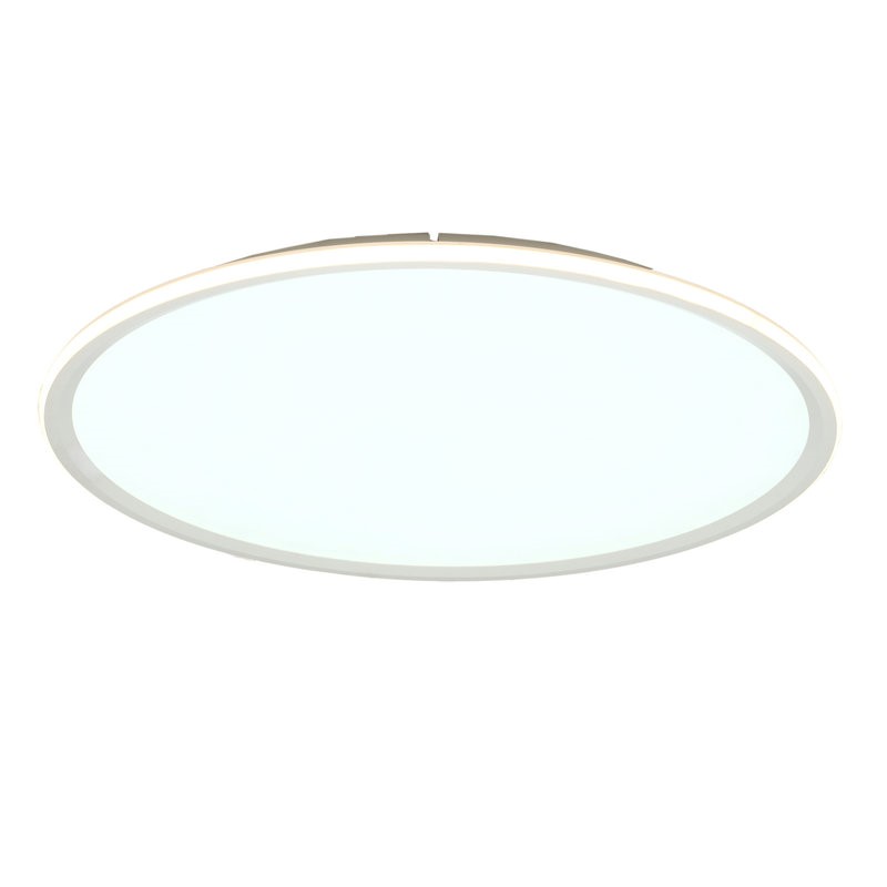 FLAT-100-F