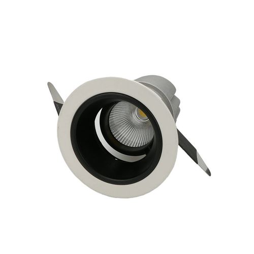 DIN-10W