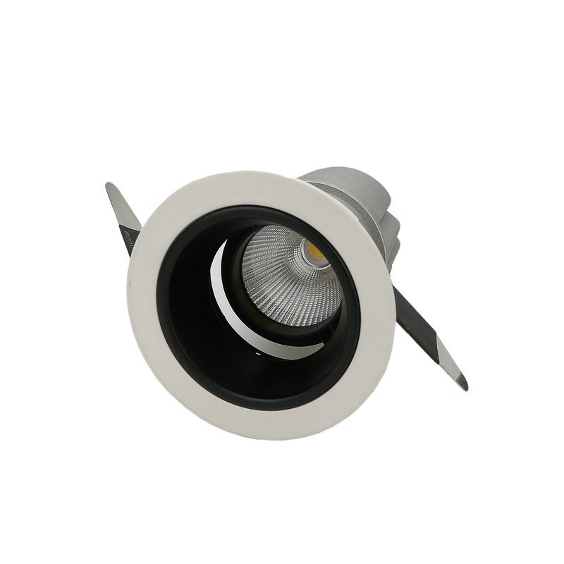 DIN-10W