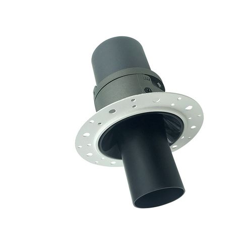 LIN-12W