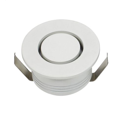 PIK-A-2W
