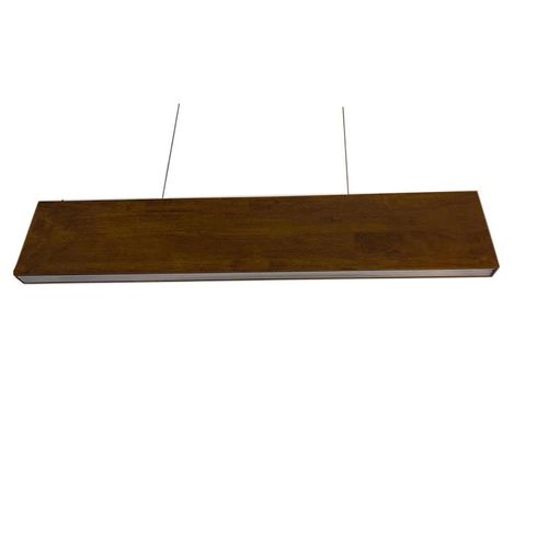 RULLER WOOD IP