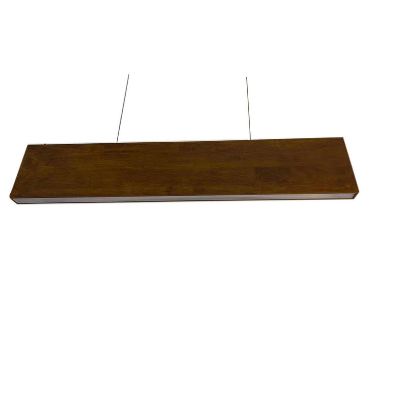 RULLER WOOD IP