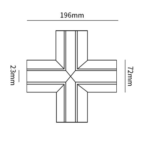 R-20-4 CORNER
