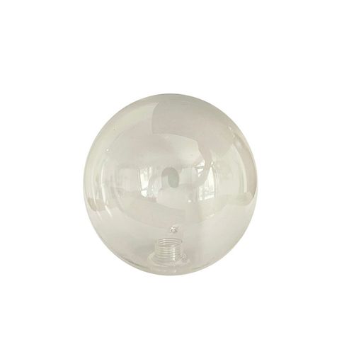 DORI GLASS-120