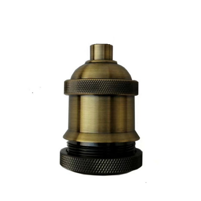 LAMP-AB