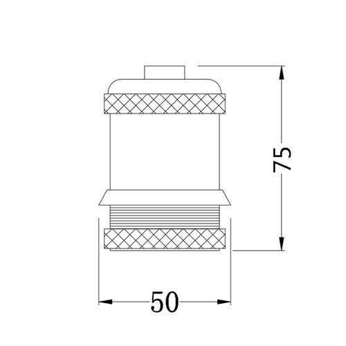 LAMP-AB