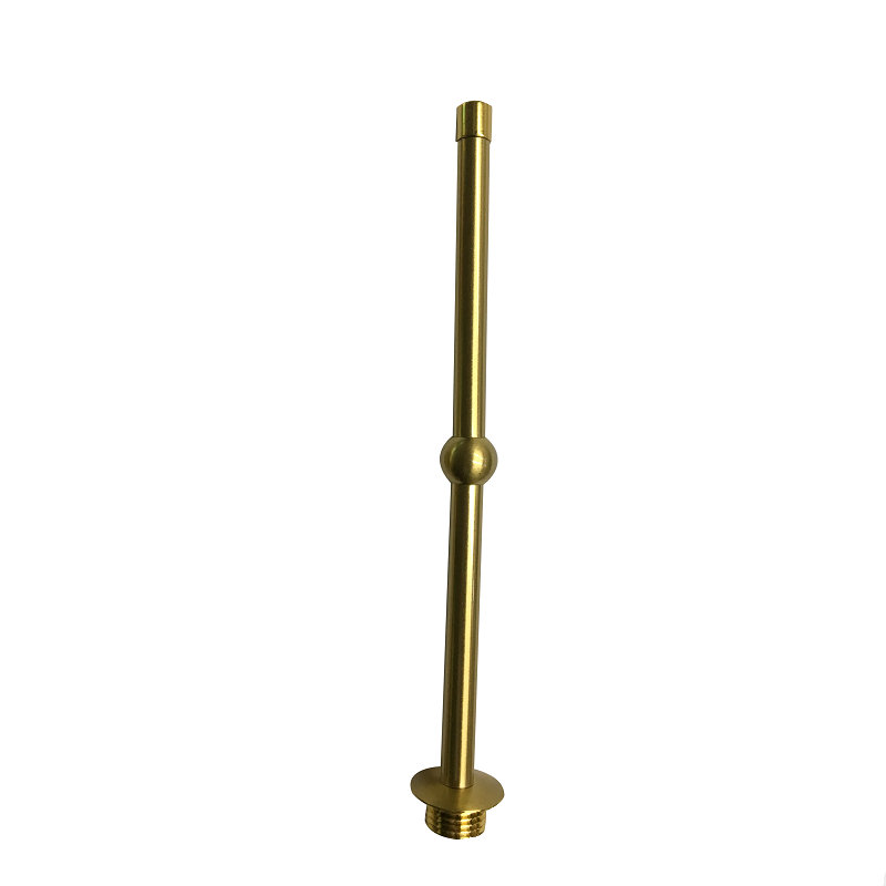STICK-B
