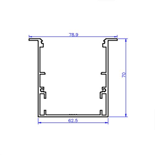 DS-01-IP