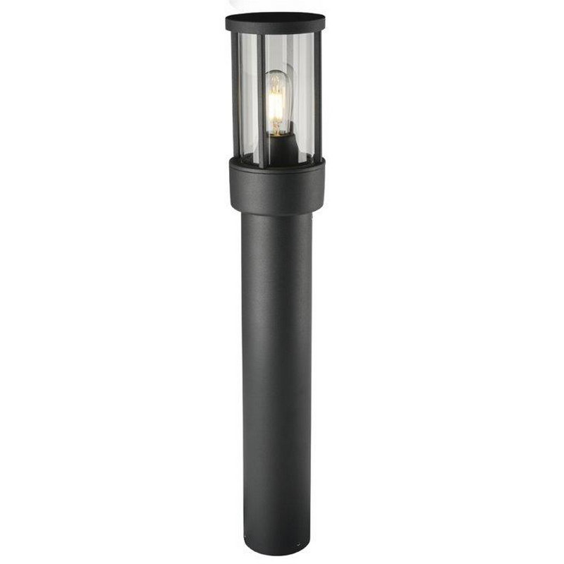 TORCH-50