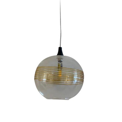 STRIPED BALL-13