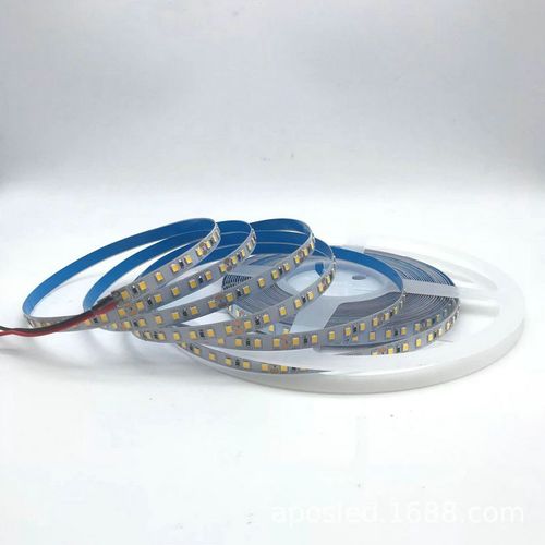 STRIP-20W-24V