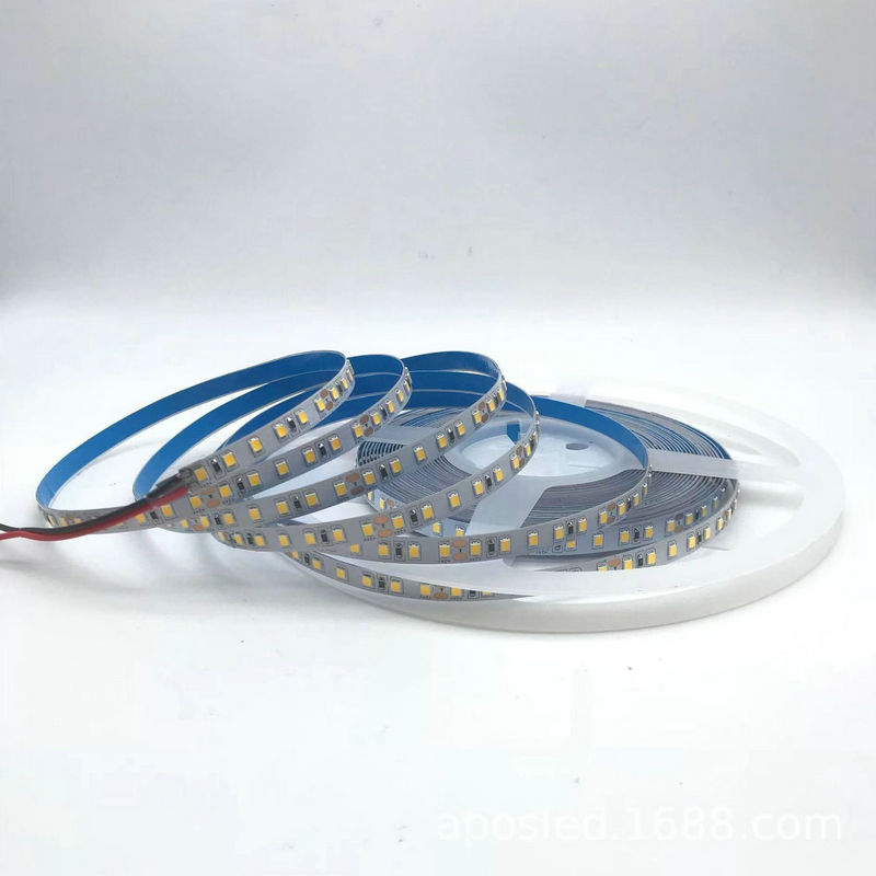 STRIP-20W-24V