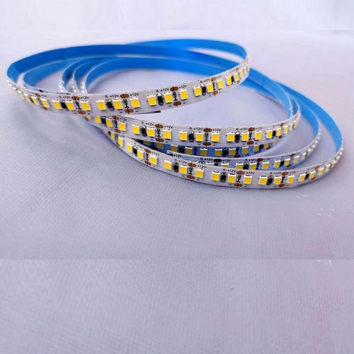 STRIP-20W-12V