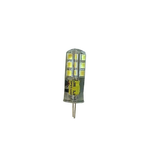 G4-2835-24D-3W