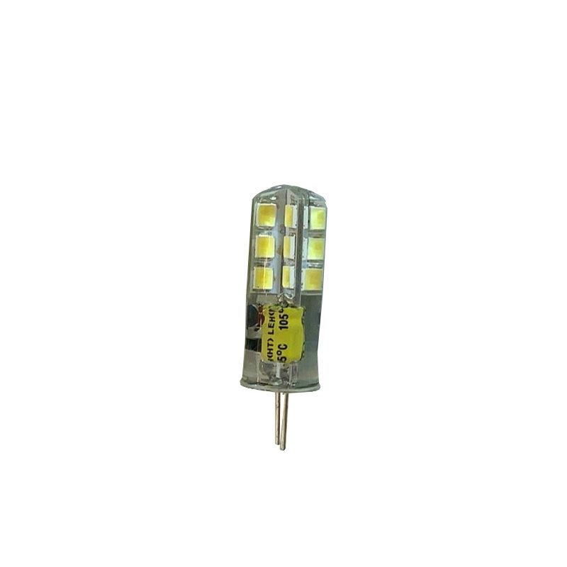 G4-2835-24D-3W