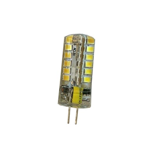 G4-2835-48D-5W