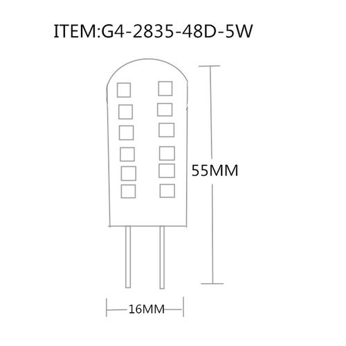 G4-2835-48D-5W