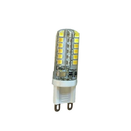 G9-2835-48D-3W