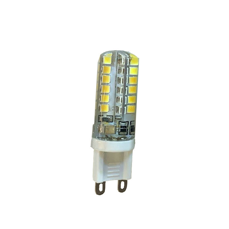 G9-2835-48D-3W